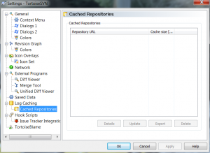 svn_cached_repositories