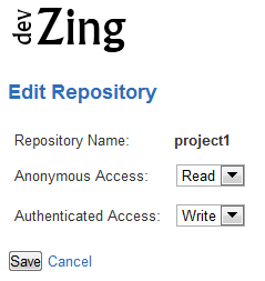 svn_edit_repository
